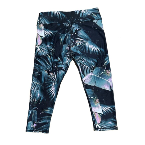 FABLETICS leggings  Size Large - Picture 2 of 3